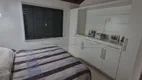 Foto 22 de Casa de Condomínio com 4 Quartos à venda, 174m² em Vila Nossa Senhora do Carmo, Araraquara