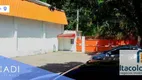 Foto 4 de Galpão/Depósito/Armazém para venda ou aluguel, 2300m² em Jardim Itaquiti, Barueri