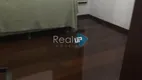 Foto 12 de Casa com 4 Quartos à venda, 434m² em Riachuelo, Rio de Janeiro