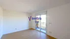 Foto 7 de Casa com 3 Quartos à venda, 125m² em Igara, Canoas