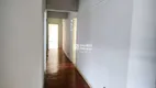 Foto 11 de Apartamento com 3 Quartos à venda, 110m² em Centro, Nova Friburgo