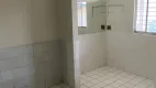 Foto 20 de Casa com 3 Quartos à venda, 176m² em Cordeiro, Recife