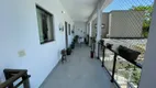 Foto 17 de Casa de Condomínio com 4 Quartos à venda, 400m² em Anil, Rio de Janeiro