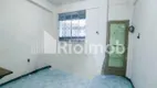 Foto 6 de Casa com 1 Quarto à venda, 40m² em Engenheiro Leal, Rio de Janeiro