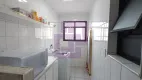 Foto 16 de Apartamento com 3 Quartos à venda, 88m² em Enseada, Guarujá