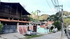 Foto 3 de Casa com 2 Quartos à venda, 80m² em Tenente Jardim, São Gonçalo