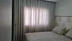 Foto 21 de Apartamento com 3 Quartos à venda, 84m² em Vila Andrade, São Paulo