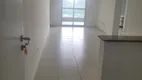 Foto 4 de Apartamento com 2 Quartos à venda, 77m² em Canto do Forte, Praia Grande