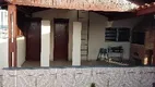 Foto 19 de Apartamento com 3 Quartos à venda, 96m² em Jardim Santa Rosalia, Sorocaba