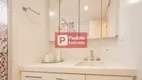 Foto 47 de Apartamento com 4 Quartos para venda ou aluguel, 239m² em Cidade Monções, São Paulo