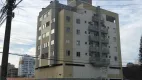 Foto 2 de Apartamento com 4 Quartos à venda, 188m² em América, Joinville