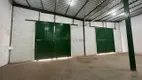 Foto 6 de Galpão/Depósito/Armazém para alugar, 900m² em Tijucal, Cuiabá