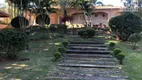 Foto 70 de Casa de Condomínio com 3 Quartos à venda, 800m² em Mangueiras de Itu, Itu