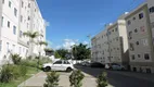 Foto 10 de Apartamento com 2 Quartos à venda, 40m² em Rondônia, Novo Hamburgo