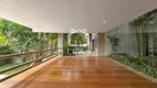 Foto 64 de Casa com 5 Quartos para venda ou aluguel, 900m² em Paineiras do Morumbi, São Paulo