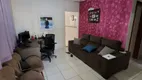 Foto 22 de Casa com 3 Quartos à venda, 100m² em Residencial Eli Forte, Goiânia