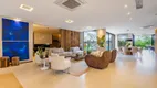 Foto 17 de Casa de Condomínio com 5 Quartos à venda, 550m² em Vila Hollândia, Campinas