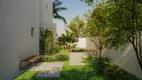 Foto 5 de Apartamento com 2 Quartos à venda, 71m² em Borgo, Bento Gonçalves