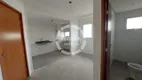 Foto 3 de Apartamento com 1 Quarto à venda, 31m² em Estuario, Santos