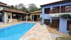 Foto 35 de Casa de Condomínio com 3 Quartos à venda, 367m² em Condomínio Vila Verde, Itapevi
