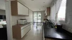 Foto 34 de Apartamento com 4 Quartos à venda, 170m² em Vila Andrade, São Paulo