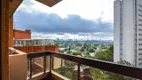 Foto 28 de Apartamento com 4 Quartos à venda, 260m² em Higienópolis, São Paulo