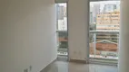 Foto 14 de Sala Comercial à venda, 284m² em Vila Clementino, São Paulo