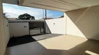 Foto 2 de Sobrado com 3 Quartos à venda, 70m² em Parque Hayala, Aparecida de Goiânia