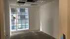 Foto 12 de Ponto Comercial para alugar, 469m² em Vila Olímpia, São Paulo