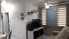 Foto 3 de Apartamento com 2 Quartos à venda, 56m² em Protásio Alves, Porto Alegre