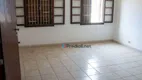 Foto 22 de Sobrado com 5 Quartos para venda ou aluguel, 263m² em Pirituba, São Paulo