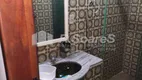 Foto 29 de Casa com 4 Quartos à venda, 194m² em  Vila Valqueire, Rio de Janeiro