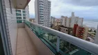 Foto 28 de Apartamento com 2 Quartos à venda, 95m² em Vila Caicara, Praia Grande