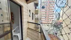 Foto 5 de Apartamento com 1 Quarto à venda, 54m² em Vila Assunção, Praia Grande