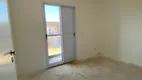 Foto 21 de Casa com 2 Quartos à venda, 61m² em Parque Santa Rosa, Suzano