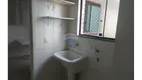 Foto 11 de Apartamento com 3 Quartos para alugar, 131m² em Vila Independência, Piracicaba