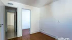 Foto 45 de Apartamento com 3 Quartos à venda, 127m² em Cabral, Curitiba