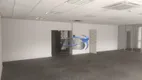 Foto 9 de Sala Comercial para alugar, 400m² em Bela Vista, São Paulo