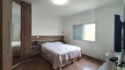 Foto 10 de Casa de Condomínio com 3 Quartos à venda, 173m² em Chácaras Residenciais Santa Maria, Votorantim