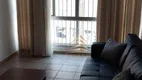 Foto 4 de Apartamento com 3 Quartos à venda, 127m² em Residencial Cerconi, Guarulhos