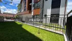 Foto 12 de Apartamento com 2 Quartos à venda, 80m² em Planalto, Gramado