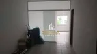 Foto 3 de Sala Comercial à venda, 40m² em Olímpico, São Caetano do Sul