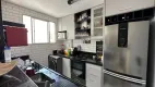 Foto 5 de Apartamento com 2 Quartos à venda, 44m² em Camargos, Belo Horizonte