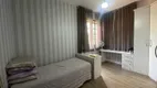 Foto 24 de Casa de Condomínio com 4 Quartos à venda, 355m² em Centro, Contagem