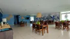 Foto 12 de Apartamento com 1 Quarto à venda, 46m² em Praia dos Carneiros, Tamandare