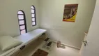 Foto 8 de Casa com 3 Quartos à venda, 189m² em Jardim Santa Paula, São Carlos