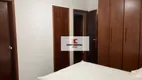 Foto 6 de Apartamento com 4 Quartos à venda, 127m² em Vila Baeta Neves, São Bernardo do Campo