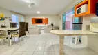 Foto 20 de Casa com 5 Quartos à venda, 284m² em Atami, Pontal do Paraná