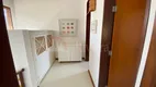 Foto 4 de Sobrado com 4 Quartos à venda, 430m² em Guaeca, São Sebastião