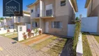 Foto 3 de Casa de Condomínio com 3 Quartos à venda, 107m² em Vila Omissolo, Louveira